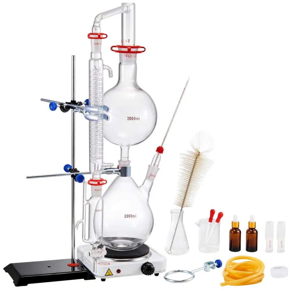us_JYTQBLZZJPDJMWNR6V1_goods_img_big-v1_distillation-apparatus-m100-9
