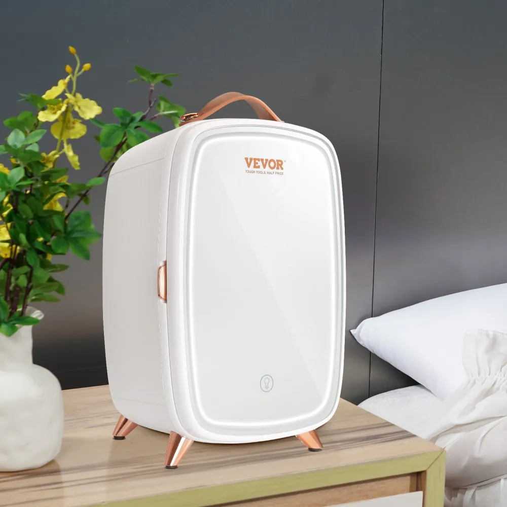 us_MNBXBSZJMBB6LTOZOV1_goods_img_big-v2_mini-fridge-m100-1.12
