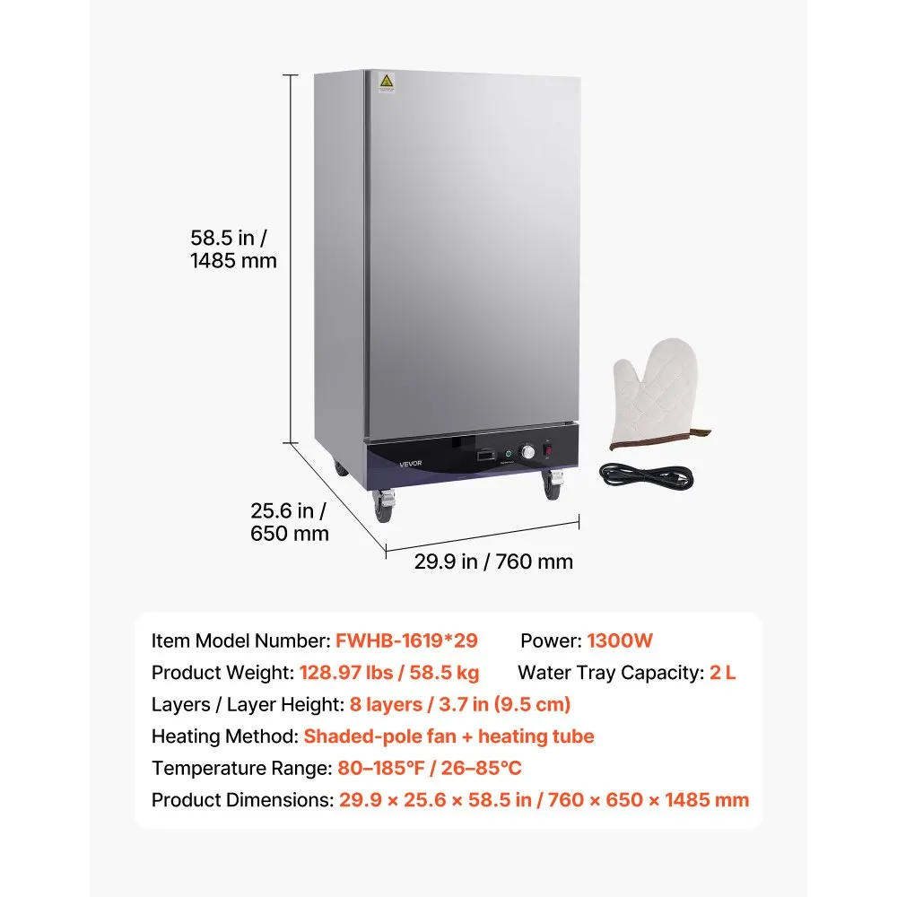 us_DXSPBWJBXG8CCPARY001V1_goods_img_big-v1_food-warmer-f6