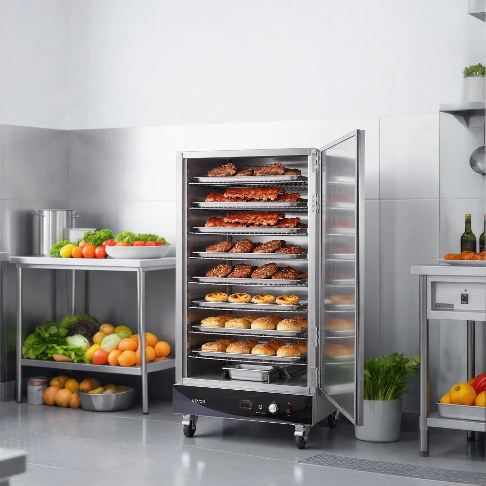 us_DXSPBWJBXG8CCPARY001V1_goods_img_big-v1_food-warmer-m100-1.12
