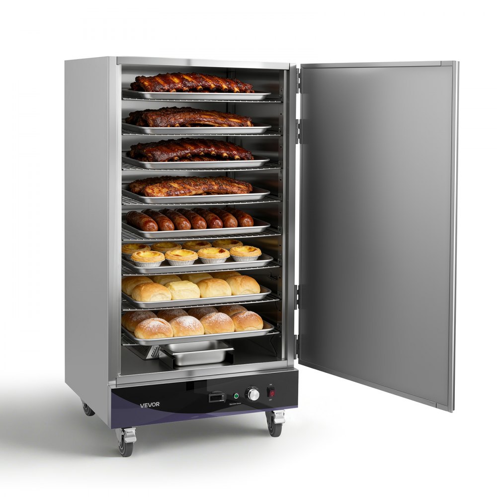 us_DXSPBWJBXG8CCPARY001V1_goods_img_big-v1_food-warmer-m100-1.2