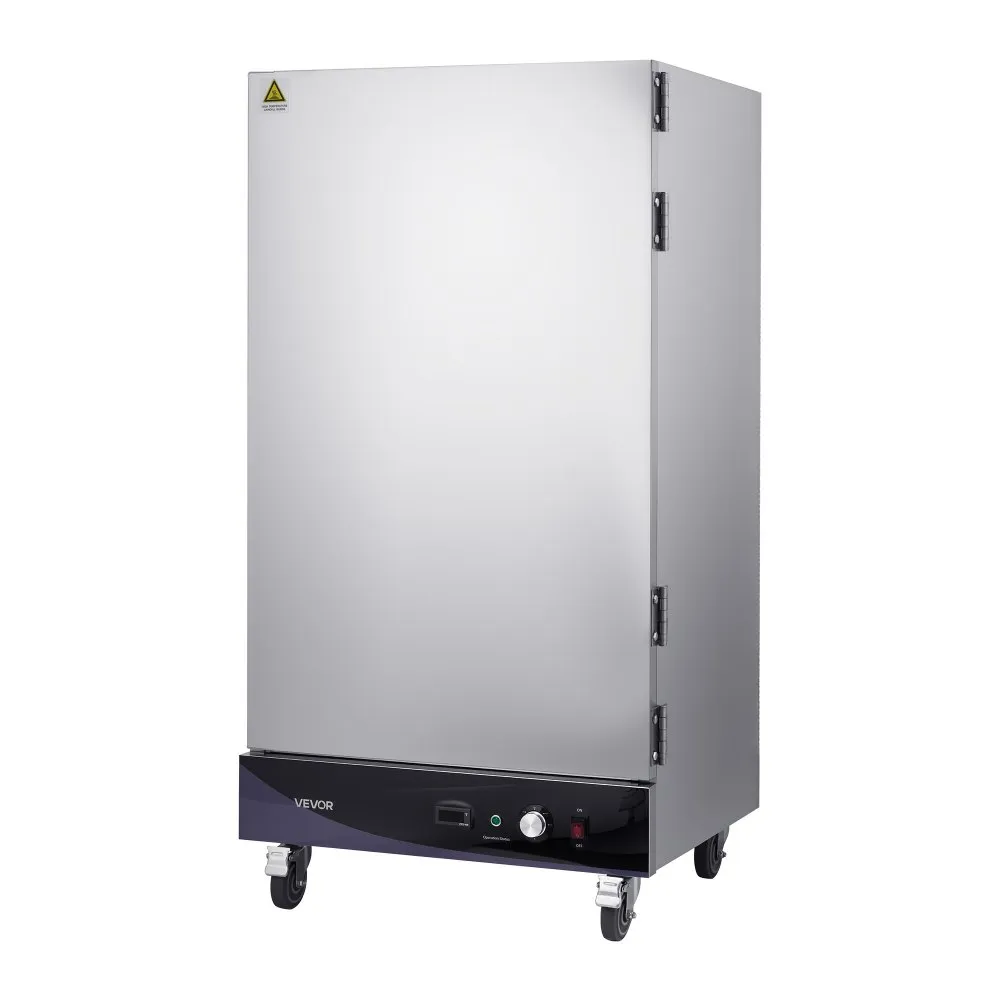 us_DXSPBWJBXG8CCPARY001V1_goods_img_big-v1_food-warmer-m100-10