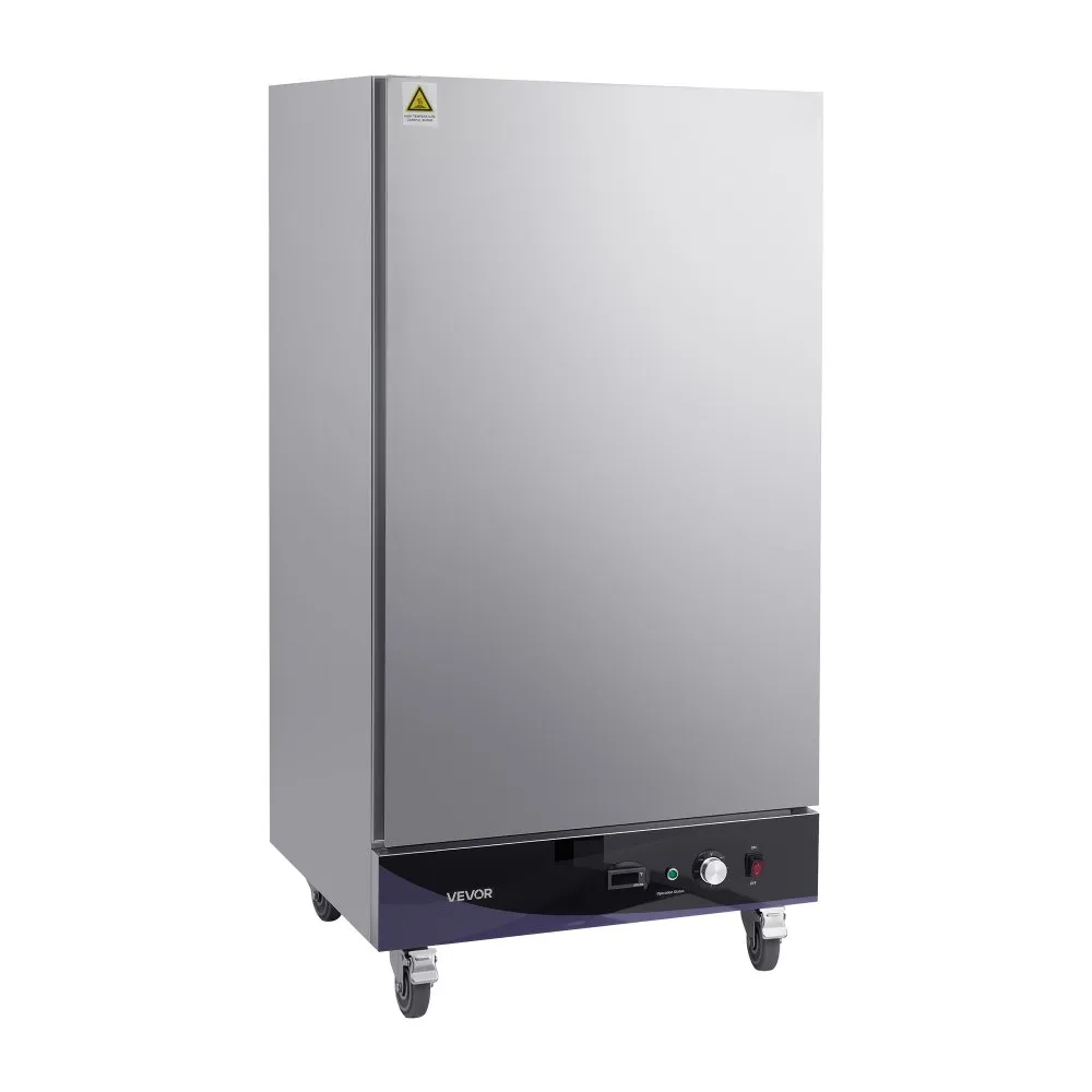 us_DXSPBWJBXG8CCPARY001V1_goods_img_big-v1_food-warmer-m100-9