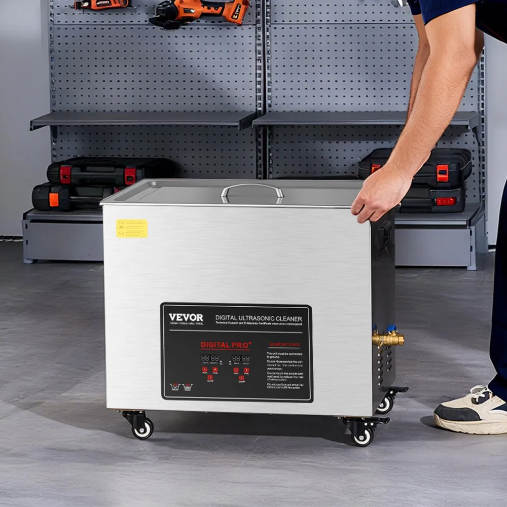 us_SXDGLCSBQXJ5AXDV0001V1_goods_img_big-v4_ultrasonic-cleaner-m100-1.12