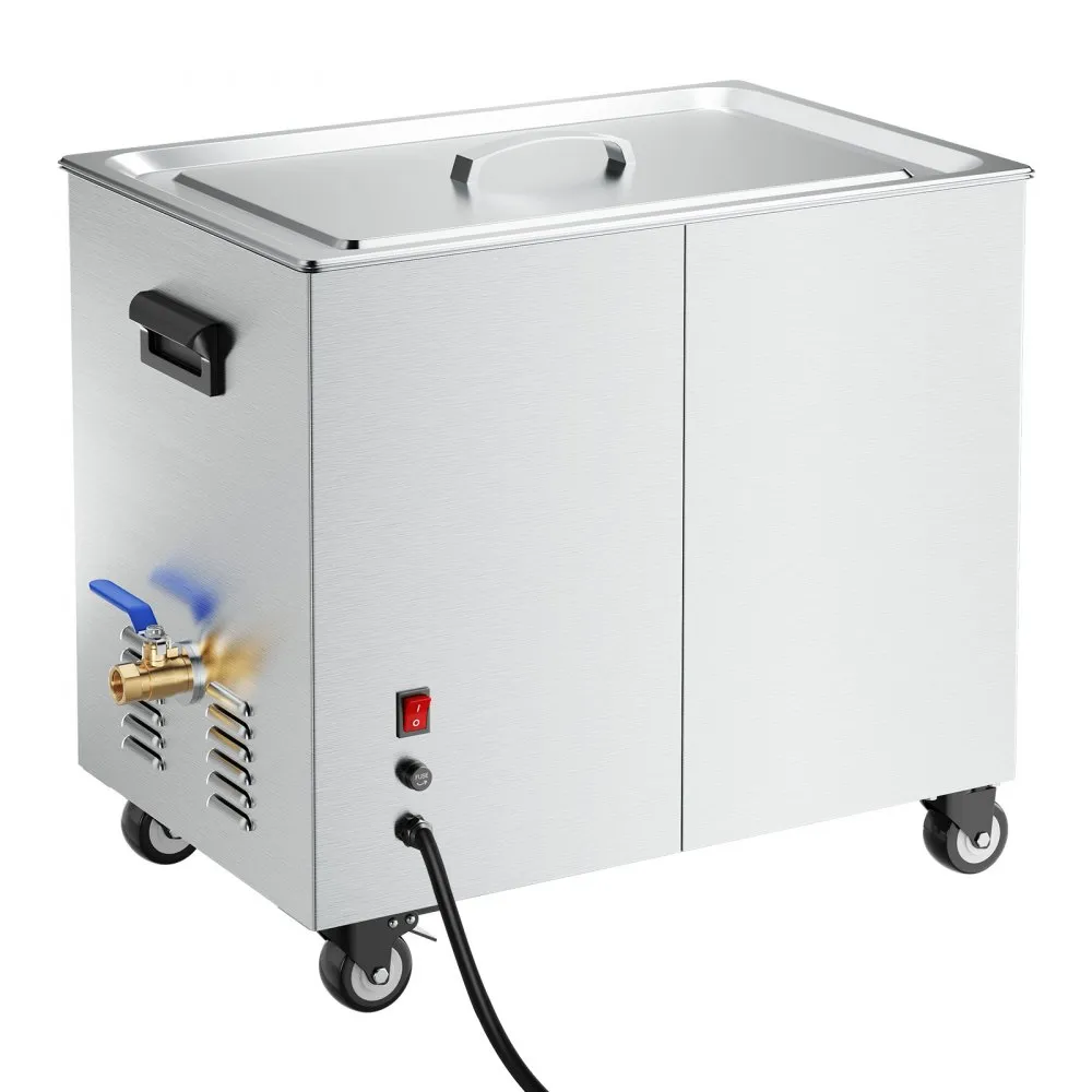 us_SXDGLCSBQXJ5AXDV0001V1_goods_img_big-v4_ultrasonic-cleaner-m100-10