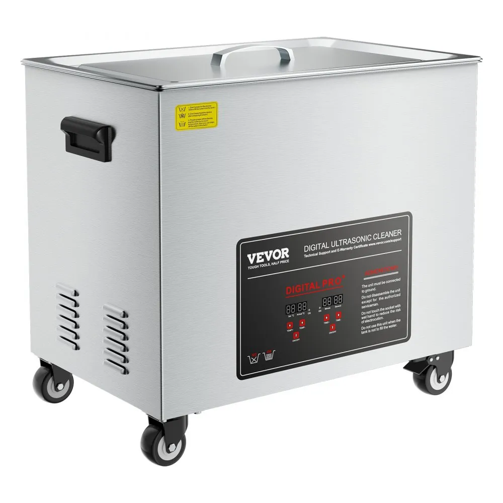 us_SXDGLCSBQXJ5AXDV0001V1_goods_img_big-v4_ultrasonic-cleaner-m100-11
