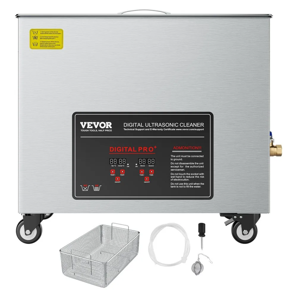 us_SXDGLCSBQXJ5AXDV0001V1_goods_img_big-v4_ultrasonic-cleaner-m100-9