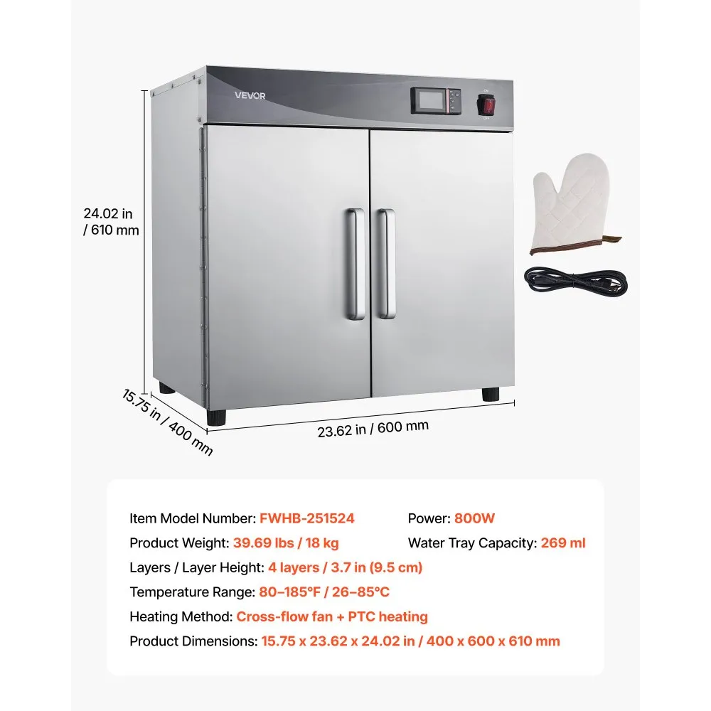 us_XXSPBWJ4CDKBCM9FW001V1_goods_img_big-v3_food-warmer-f6