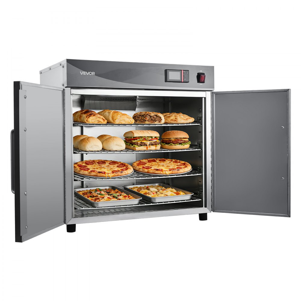 us_XXSPBWJ4CDKBCM9FW001V1_goods_img_big-v3_food-warmer-m100-1.2