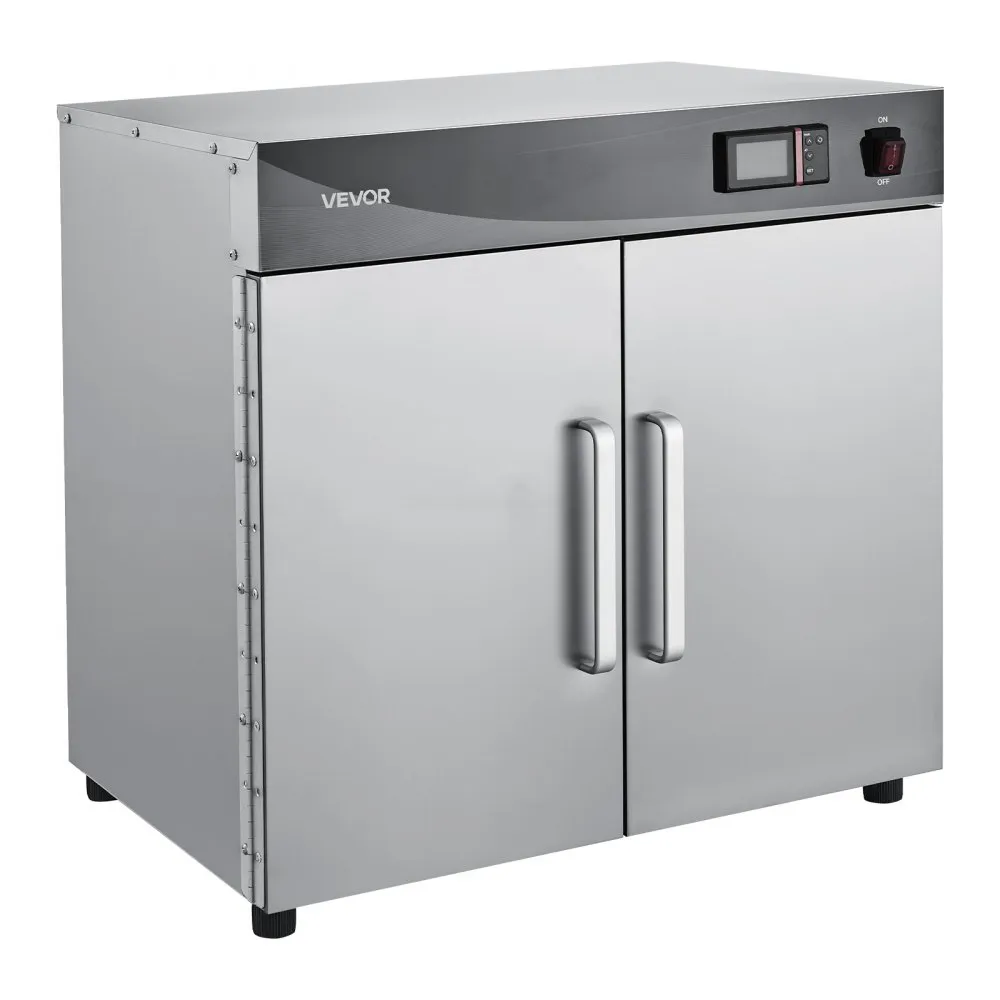 us_XXSPBWJ4CDKBCM9FW001V1_goods_img_big-v3_food-warmer-m100-10