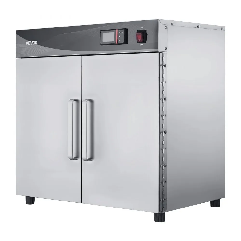 us_XXSPBWJ4CDKBCM9FW001V1_goods_img_big-v3_food-warmer-m100-9