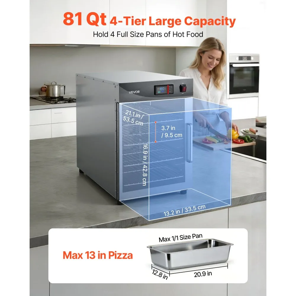 us_XXSPBWJ4CDKBNMKK4001V1_goods_img_big-v2_food-warmer-f1