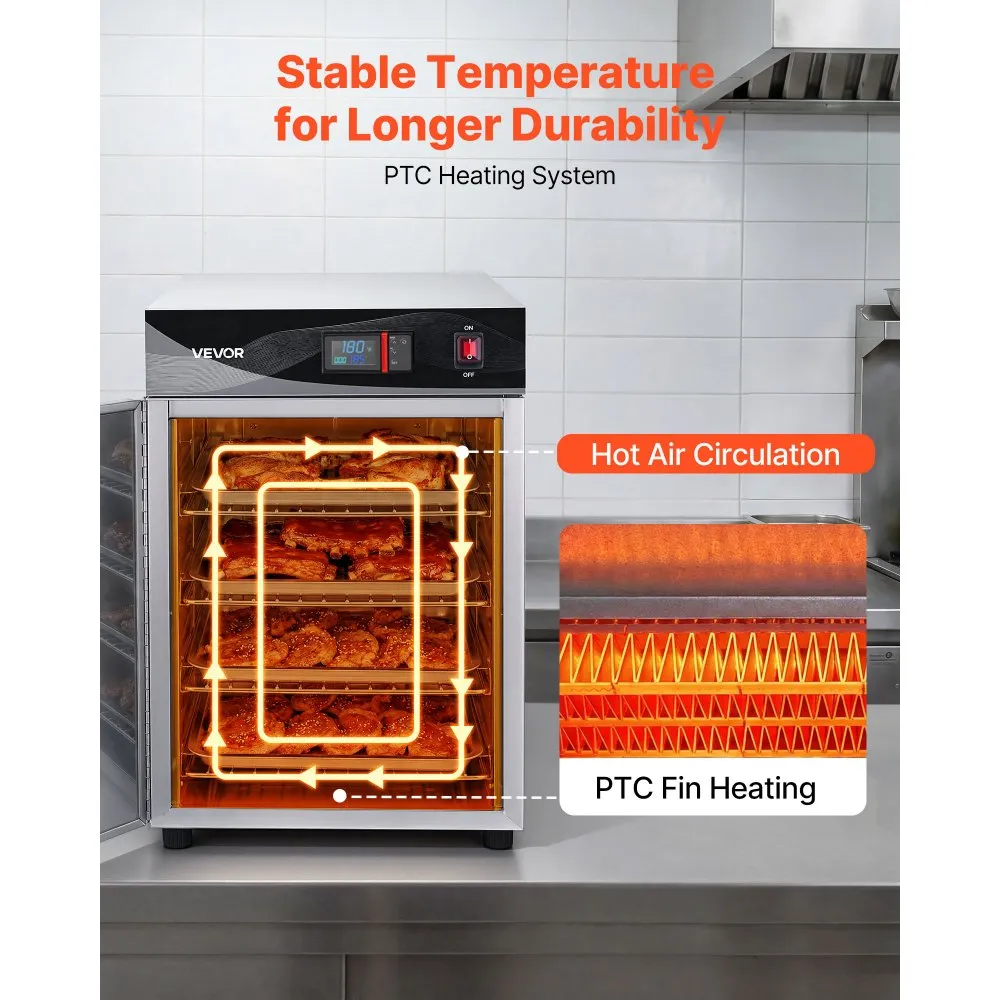 us_XXSPBWJ4CDKBNMKK4001V1_goods_img_big-v2_food-warmer-f2