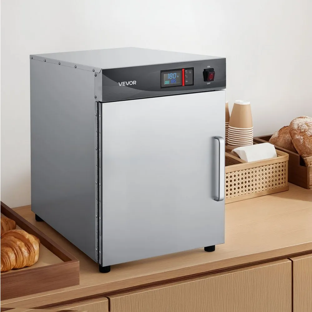us_XXSPBWJ4CDKBNMKK4001V1_goods_img_big-v2_food-warmer-m100-1.12