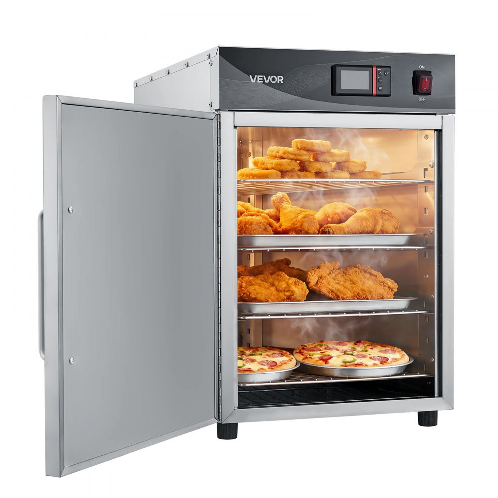 us_XXSPBWJ4CDKBNMKK4001V1_goods_img_big-v2_food-warmer-m100-1.2