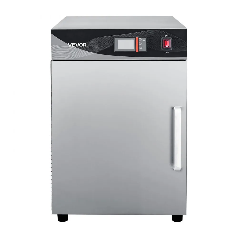 us_XXSPBWJ4CDKBNMKK4001V1_goods_img_big-v2_food-warmer-m100-10