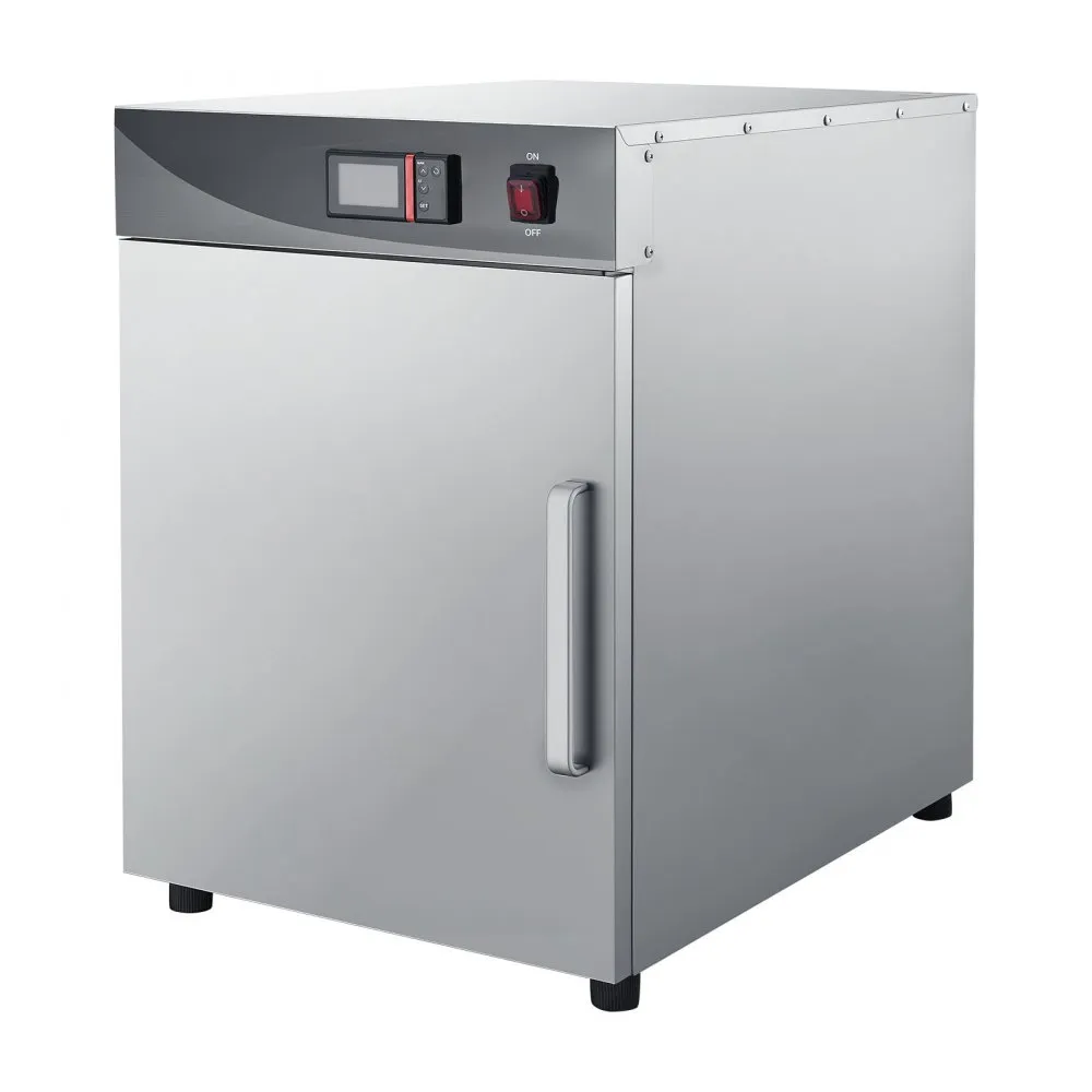 us_XXSPBWJ4CDKBNMKK4001V1_goods_img_big-v2_food-warmer-m100-11