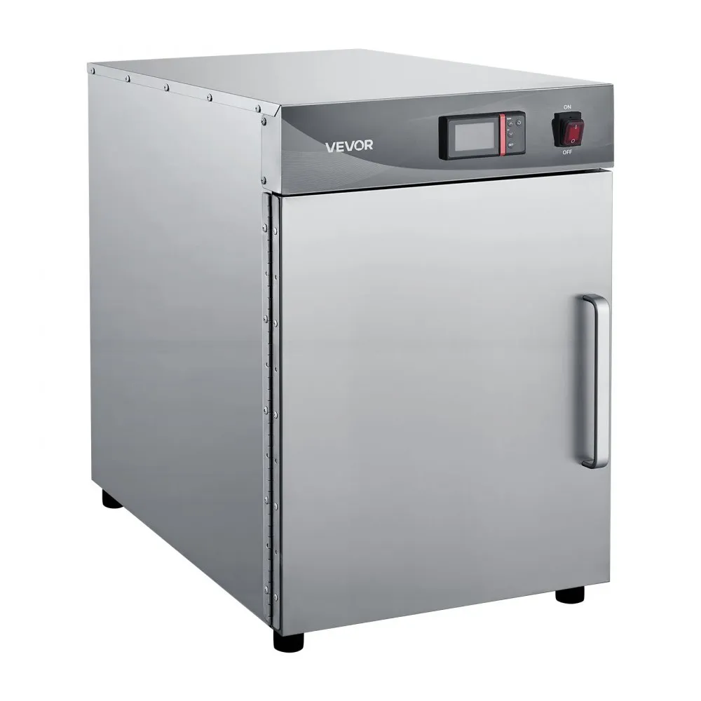 us_XXSPBWJ4CDKBNMKK4001V1_goods_img_big-v2_food-warmer-m100-9