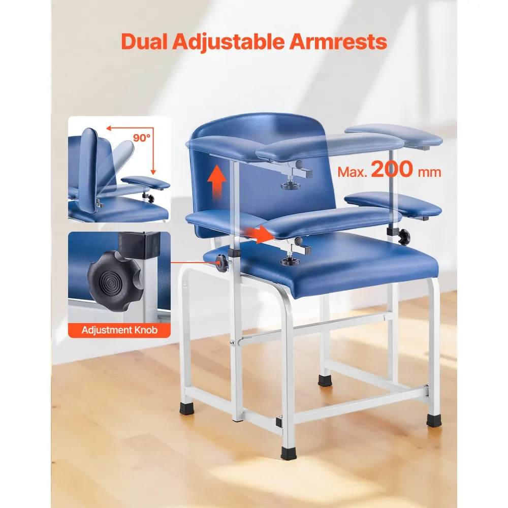 us_CXYCXYZYFSFZW8C5Q001V0_goods_img_big-v2_phlebotomy-chair-f1