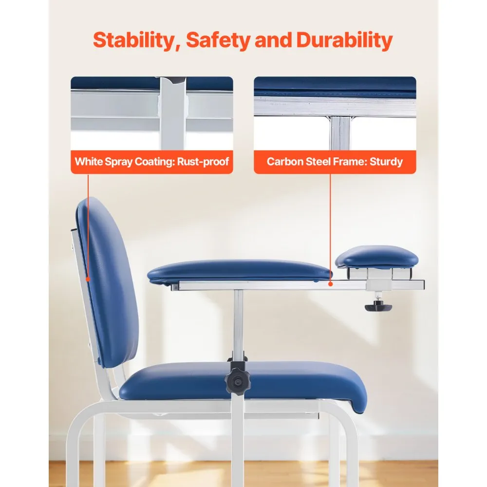 us_CXYCXYZYFSFZW8C5Q001V0_goods_img_big-v2_phlebotomy-chair-f3