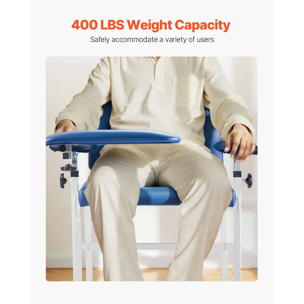 us_CXYCXYZYFSFZW8C5Q001V0_goods_img_big-v2_phlebotomy-chair-f4