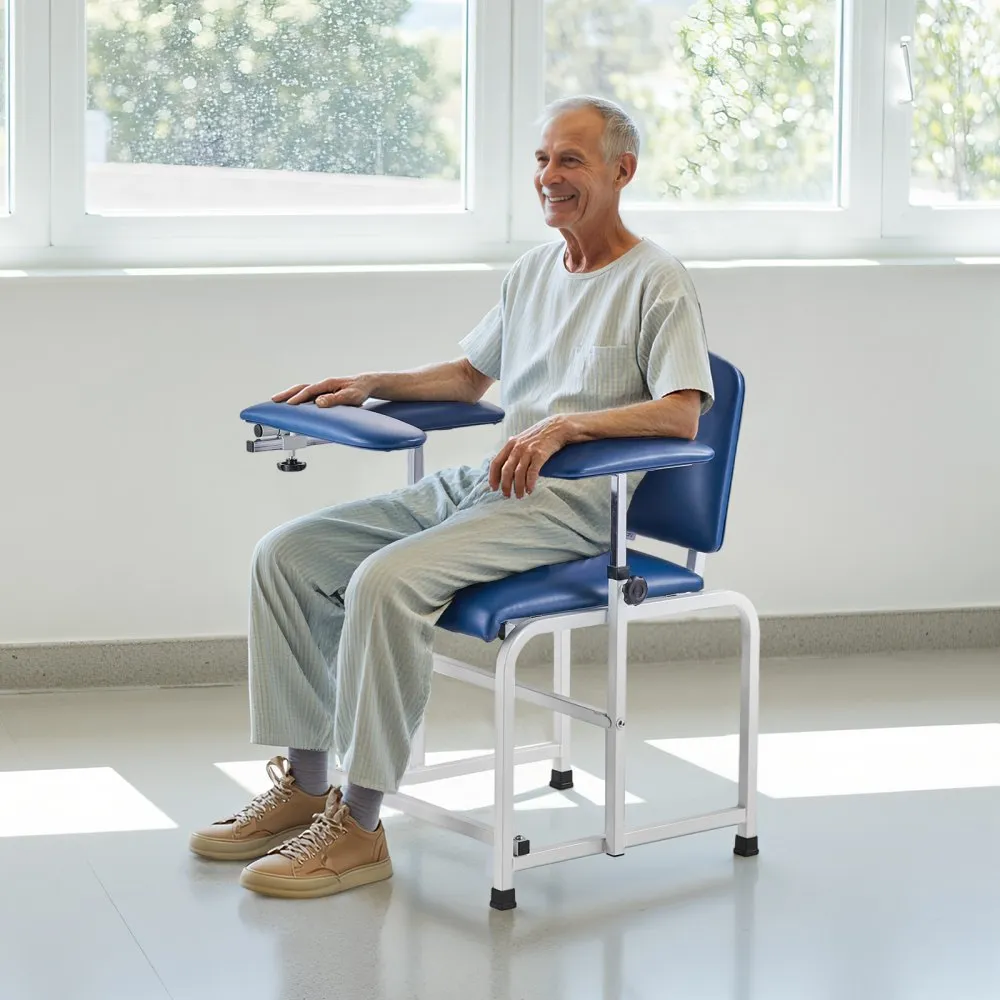 us_CXYCXYZYFSFZW8C5Q001V0_goods_img_big-v2_phlebotomy-chair-m100-1.12