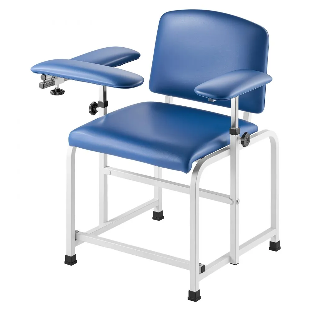 us_CXYCXYZYFSFZW8C5Q001V0_goods_img_big-v2_phlebotomy-chair-m100-1.2