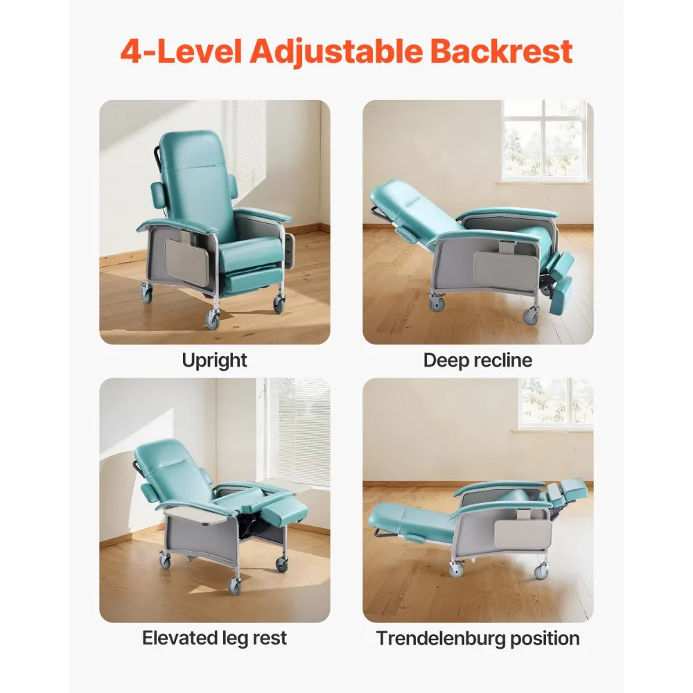 us_LNTYLNTYSDDJN6GUT001V0_goods_img_big-v1_phlebotomy-chair-f1