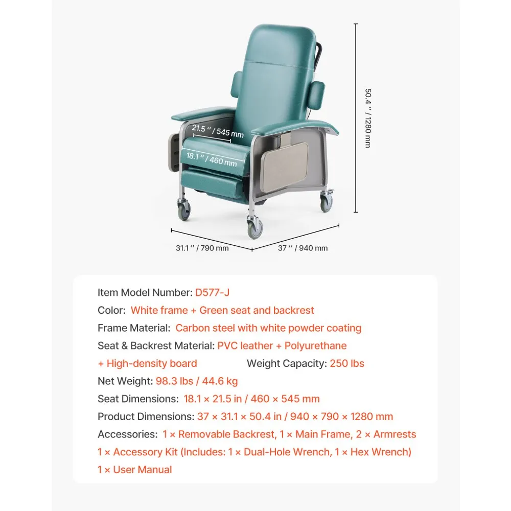 us_LNTYLNTYSDDJN6GUT001V0_goods_img_big-v1_phlebotomy-chair-f6