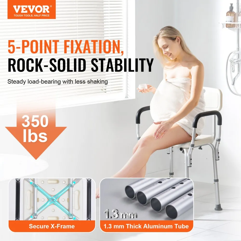 us_LYYFXFLHJPESAQLY8V0_goods_img_big-v3_medical-shower-seat-f1