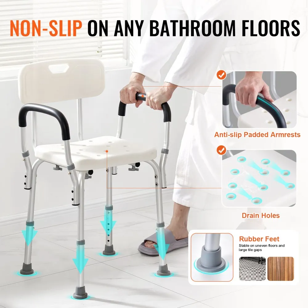 us_LYYFXFLHJPESAQLY8V0_goods_img_big-v3_medical-shower-seat-f2