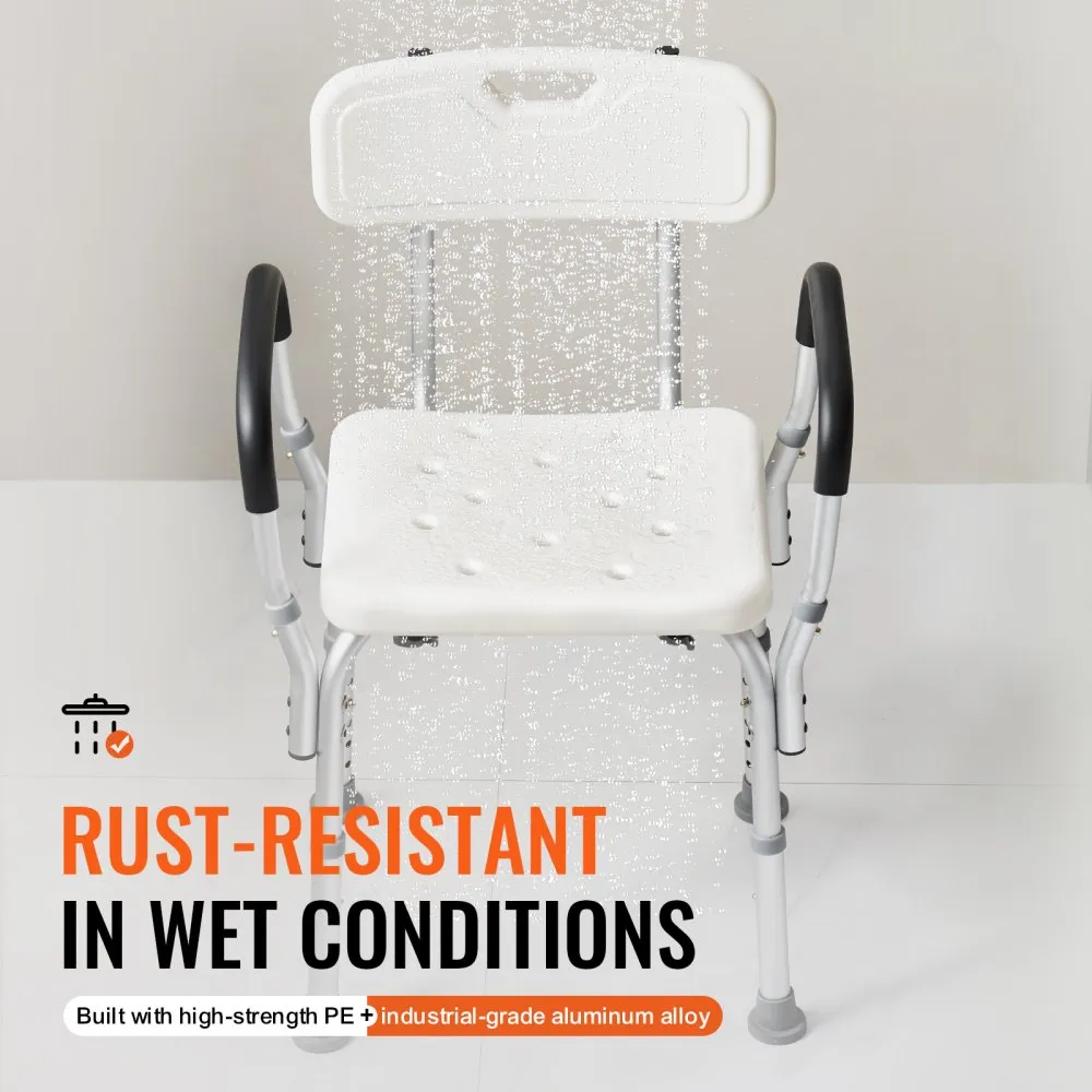 us_LYYFXFLHJPESAQLY8V0_goods_img_big-v3_medical-shower-seat-f3
