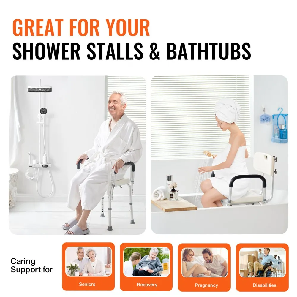 us_LYYFXFLHJPESAQLY8V0_goods_img_big-v3_medical-shower-seat-f4