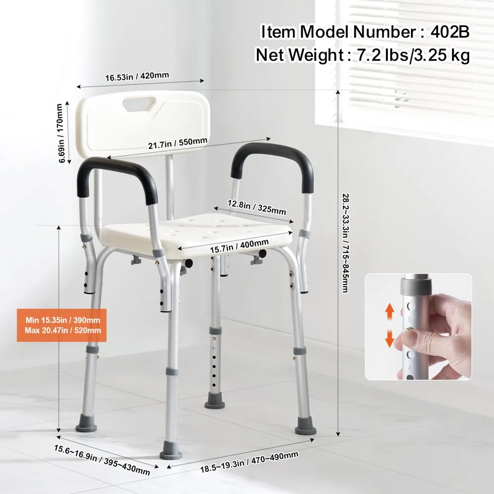 us_LYYFXFLHJPESAQLY8V0_goods_img_big-v3_medical-shower-seat-f5