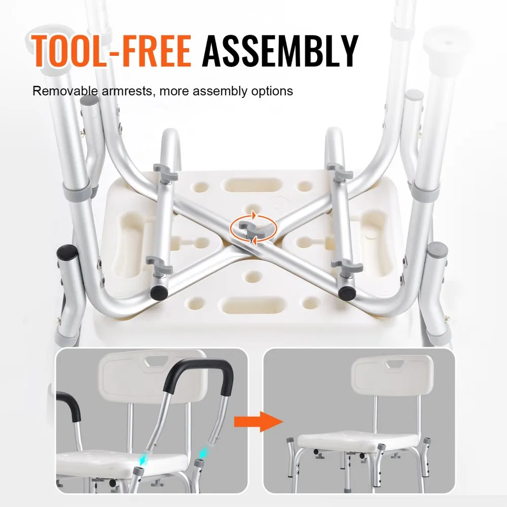 us_LYYFXFLHJPESAQLY8V0_goods_img_big-v3_medical-shower-seat-f6