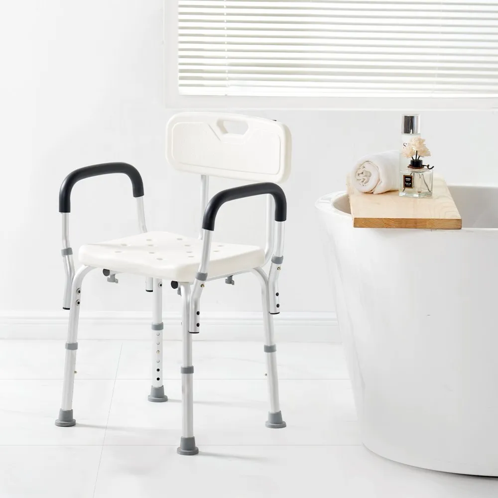 us_LYYFXFLHJPESAQLY8V0_goods_img_big-v3_medical-shower-seat-m100-1.12