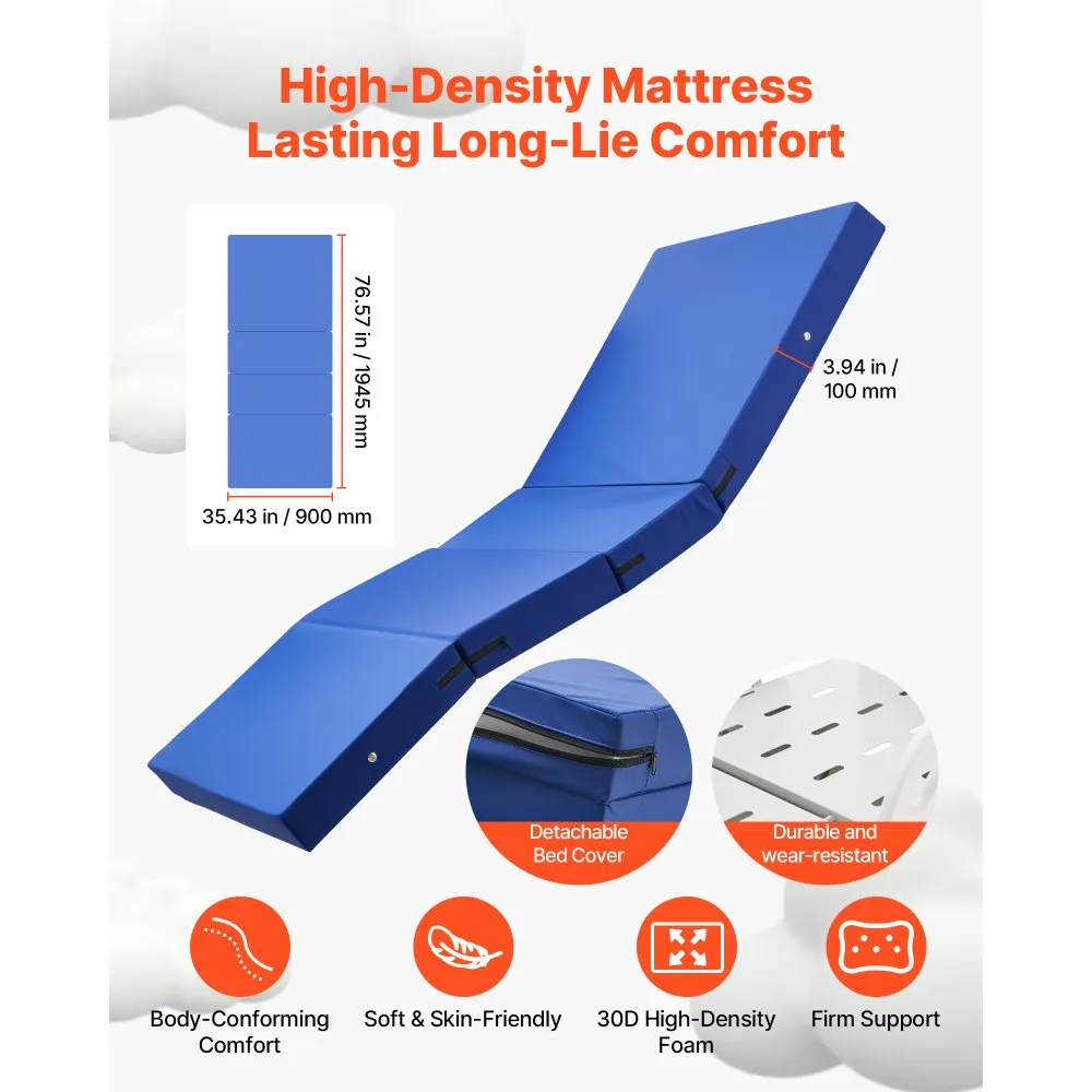 us_QDDKLBBXGKJP2LAK9001V1_goods_img_big-v1_hospital-bed-f2
