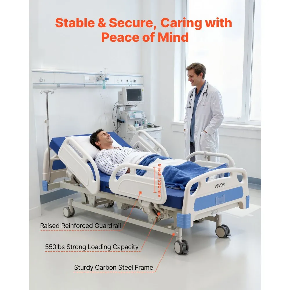 us_QDDKLBBXGKJP2LAK9001V1_goods_img_big-v1_hospital-bed-f3