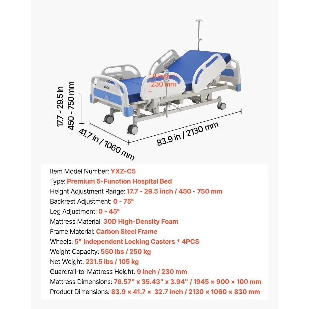 us_QDDKLBBXGKJP2LAK9001V1_goods_img_big-v1_hospital-bed-f6