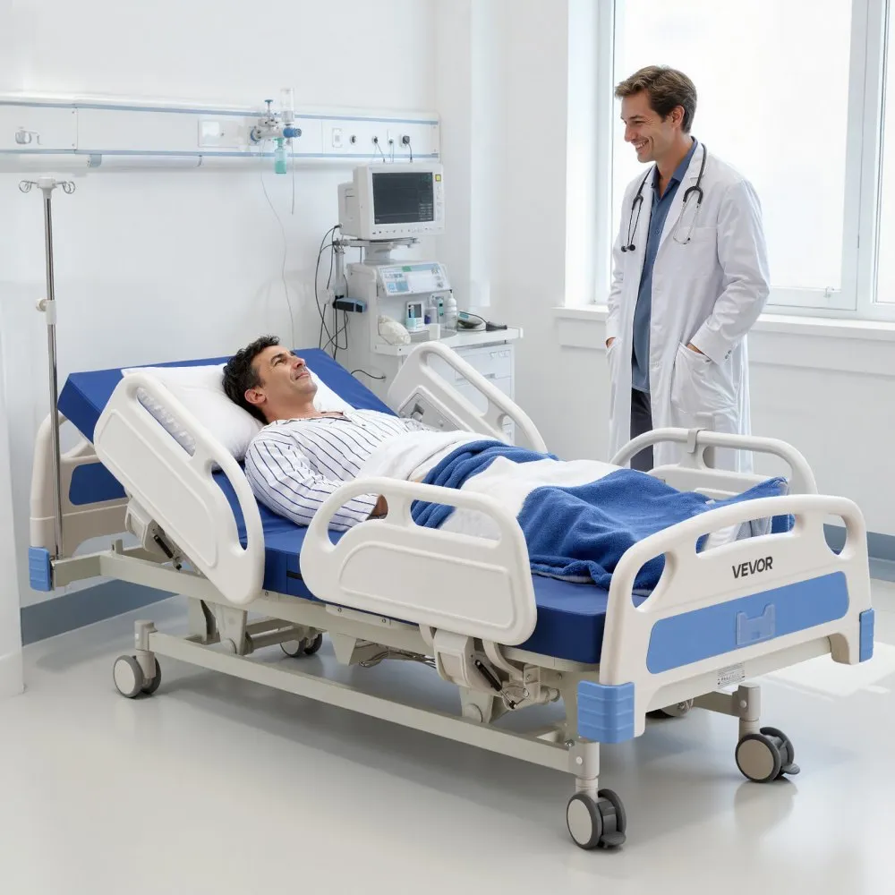 us_QDDKLBBXGKJP2LAK9001V1_goods_img_big-v1_hospital-bed-m100-1.12