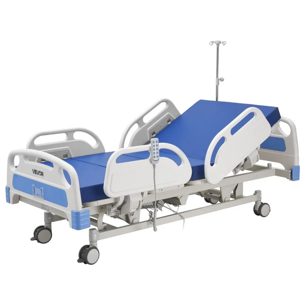 us_QDDKLBBXGKJP2LAK9001V1_goods_img_big-v1_hospital-bed-m100-9
