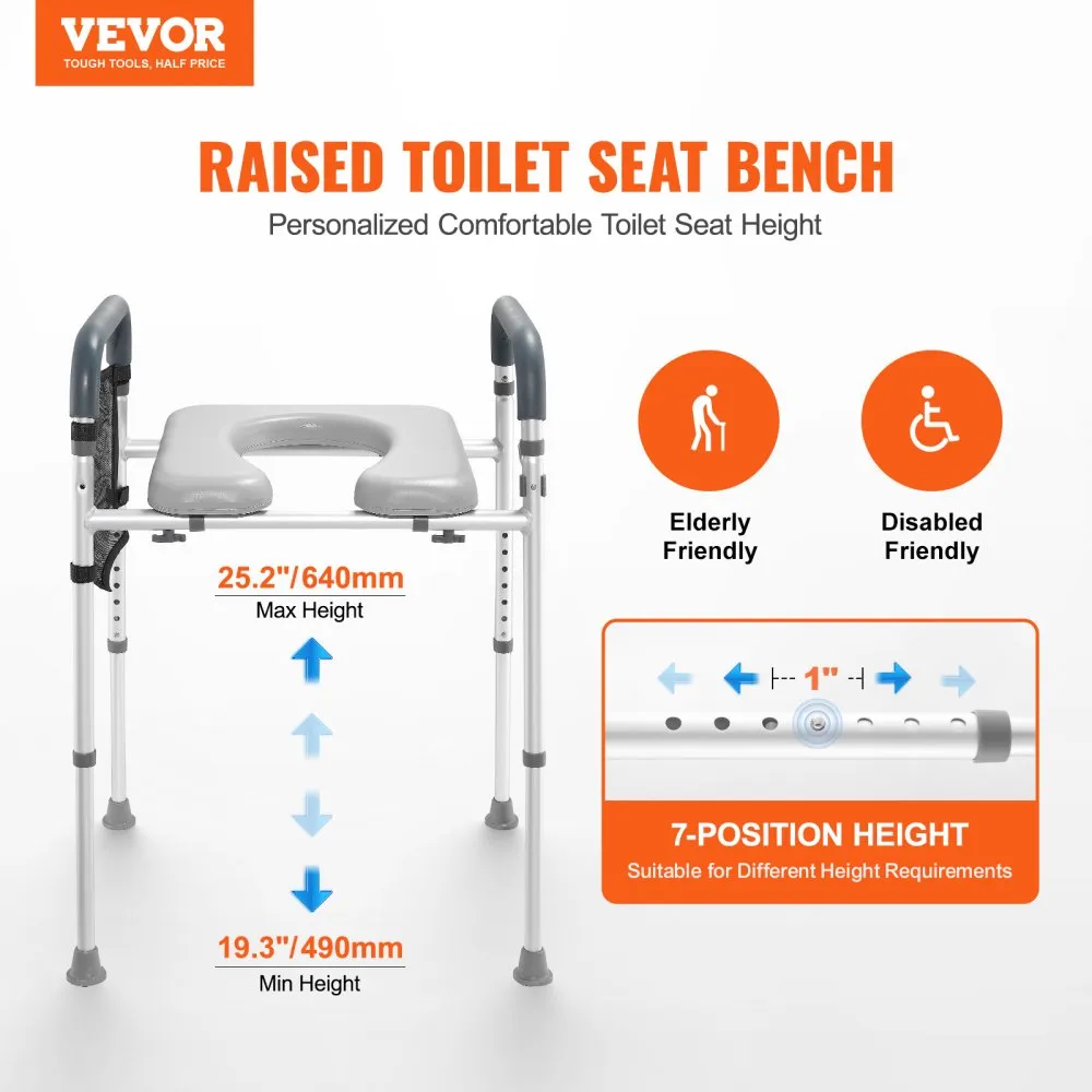 us_SJLDSJGMTZDLV1SLQV0_goods_img_big-v2_raised-toilet-seat-f1