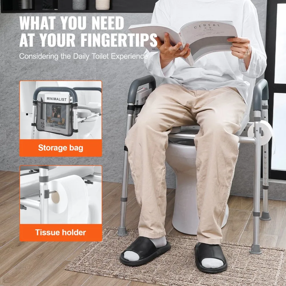 us_SJLDSJGMTZDLV1SLQV0_goods_img_big-v2_raised-toilet-seat-f5