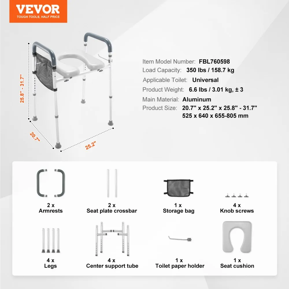 us_SJLDSJGMTZDLV1SLQV0_goods_img_big-v2_raised-toilet-seat-f6