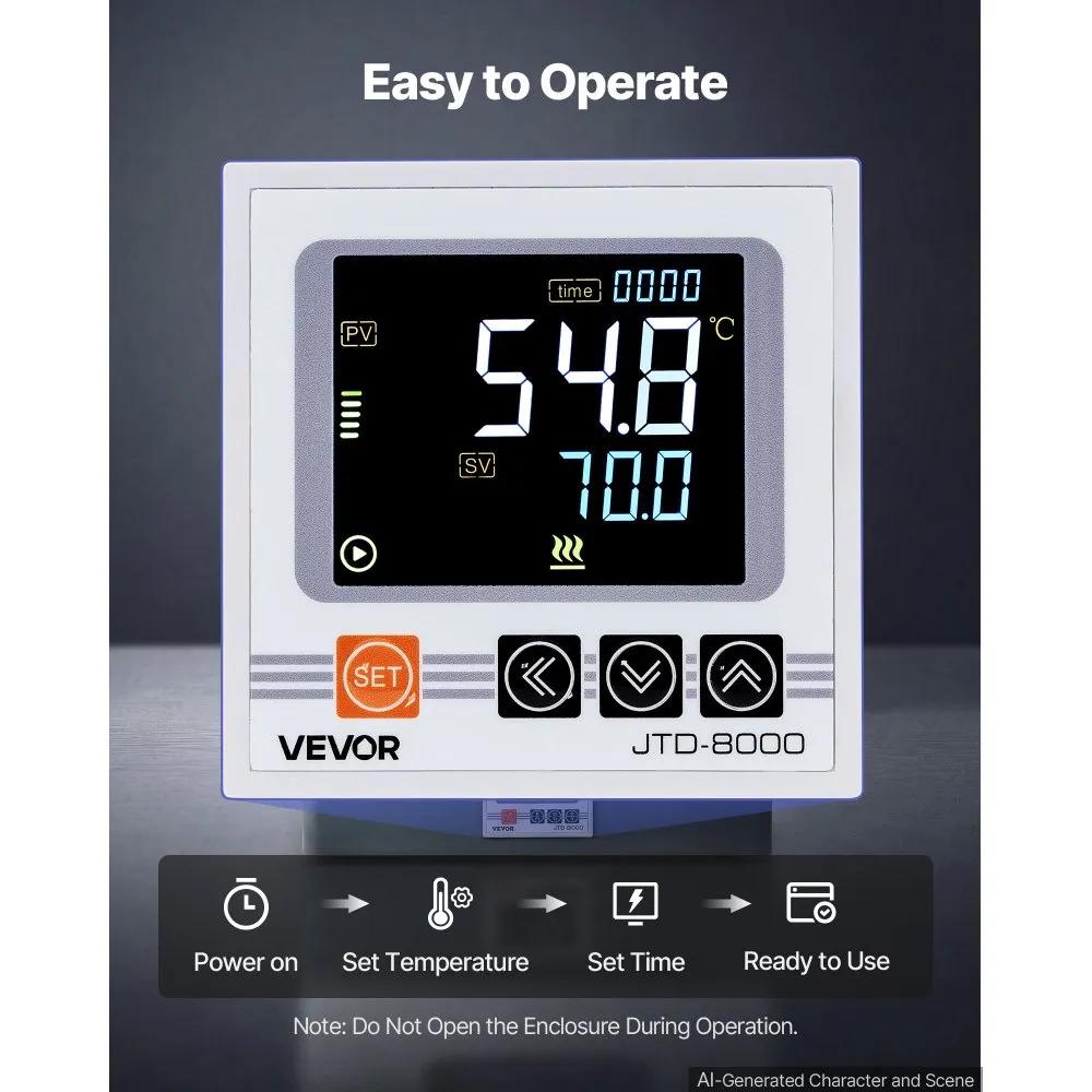 us_SYSLDGZJTZ2005N72001V1_goods_img_big-v1_lab-incubator-f3