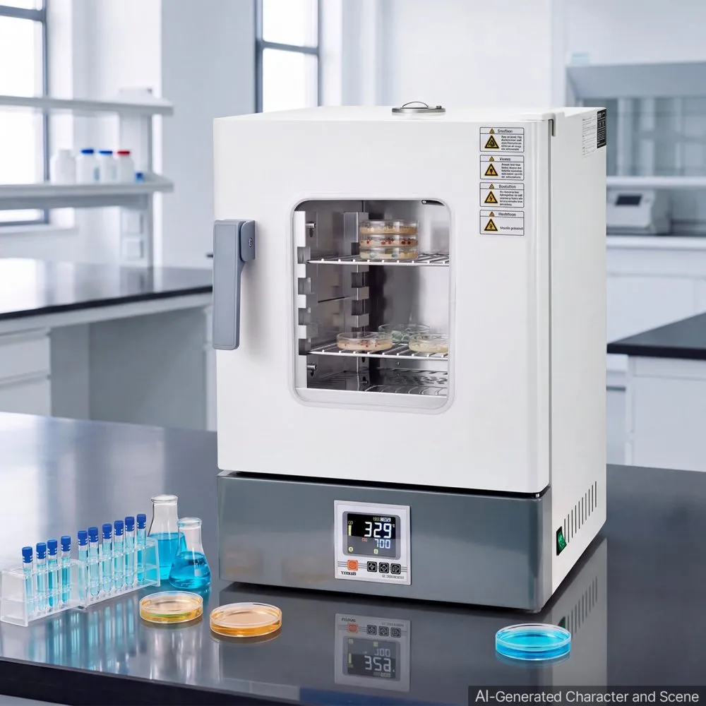 us_SYSLDGZJTZ2005N72001V1_goods_img_big-v1_lab-incubator-m100-1.12