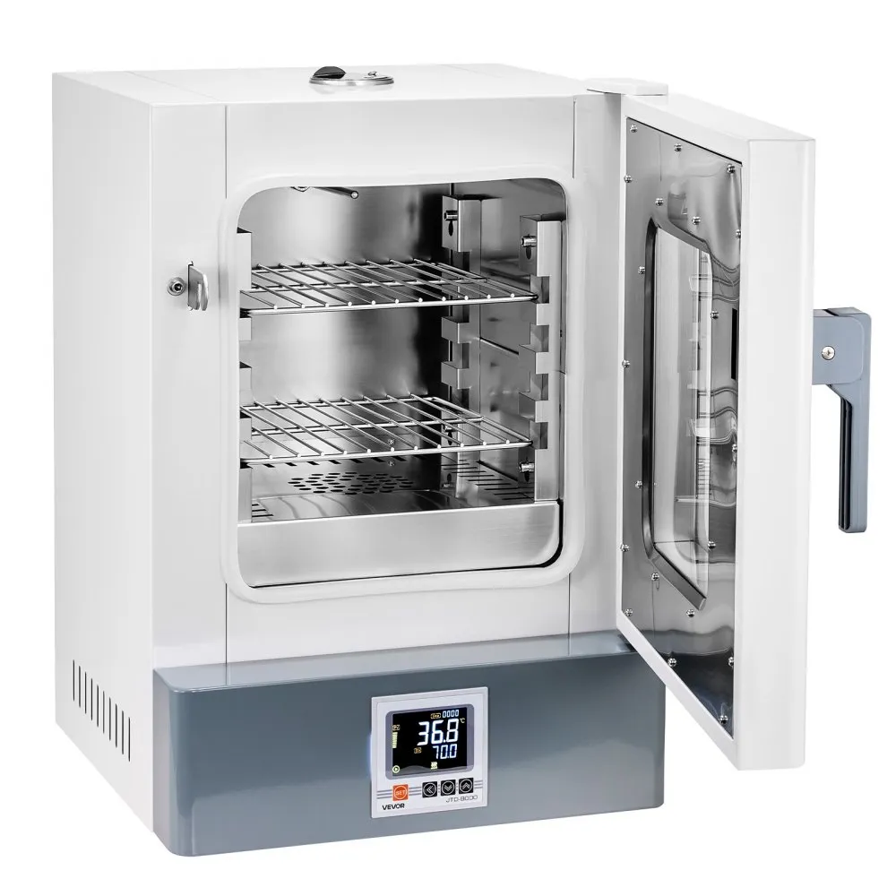 us_SYSLDGZJTZ2005N72001V1_goods_img_big-v1_lab-incubator-m100-9