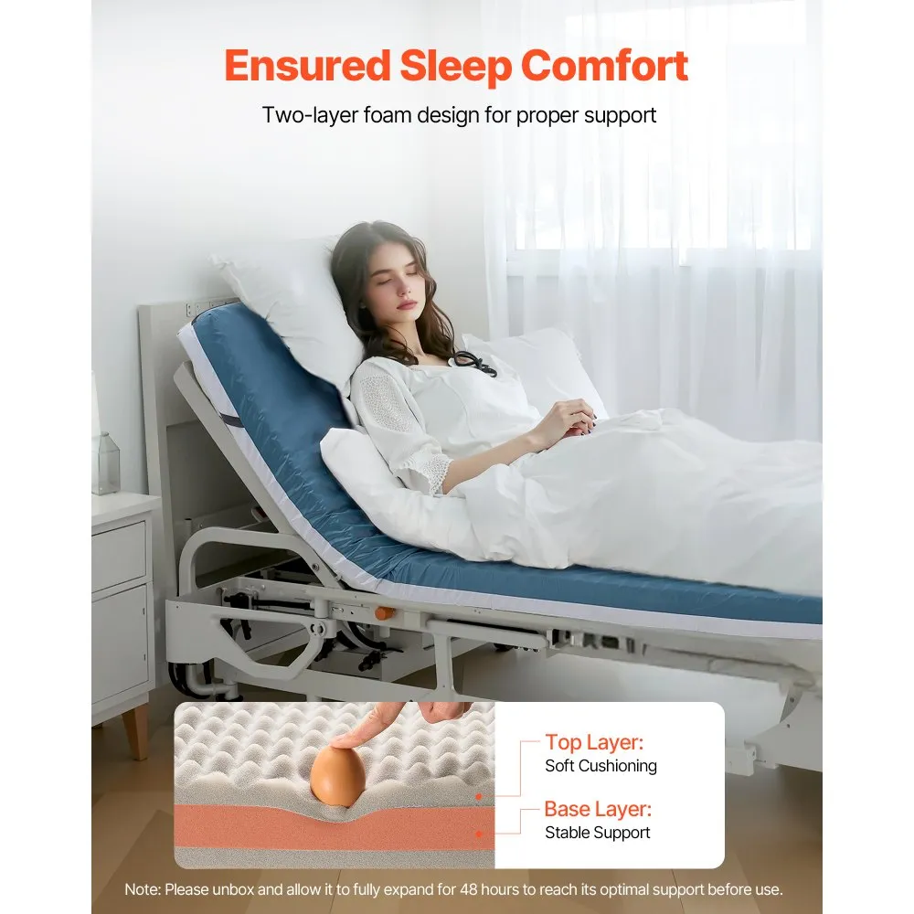 us_YYBCCDSX2CTCXJ2G8001V0_goods_img_big-v2_hospital-bed-mattresses-f1