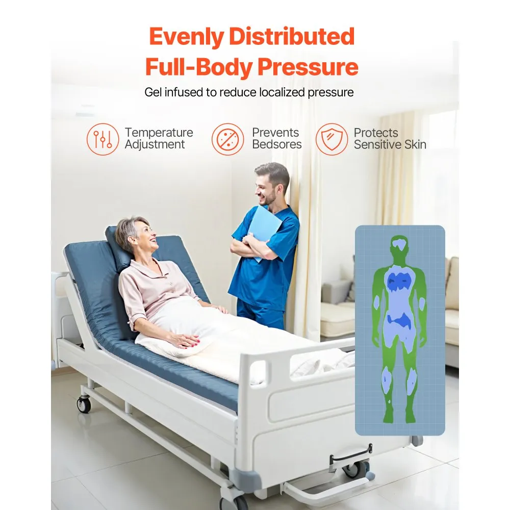 us_YYBCCDSX2CTCXJ2G8001V0_goods_img_big-v2_hospital-bed-mattresses-f2