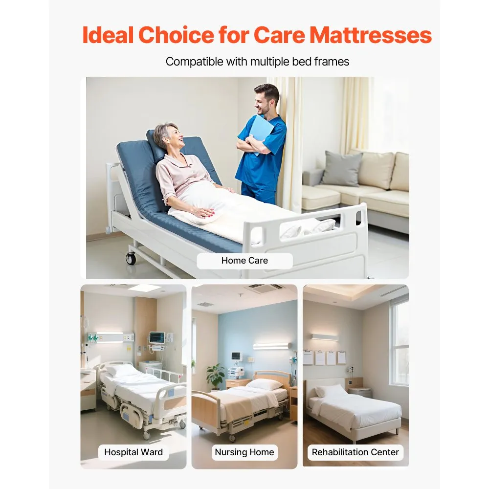 us_YYBCCDSX2CTCXJ2G8001V0_goods_img_big-v2_hospital-bed-mattresses-f5
